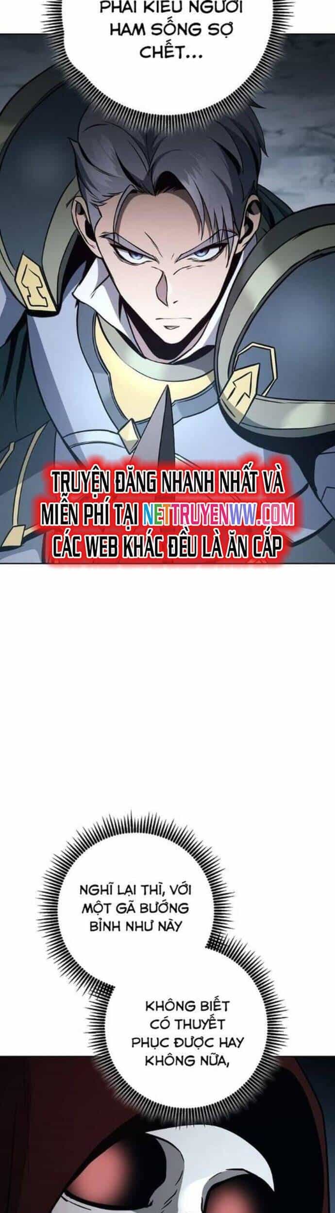 Cốt Binh Trở Lại - Chương 295 - ảnh 12