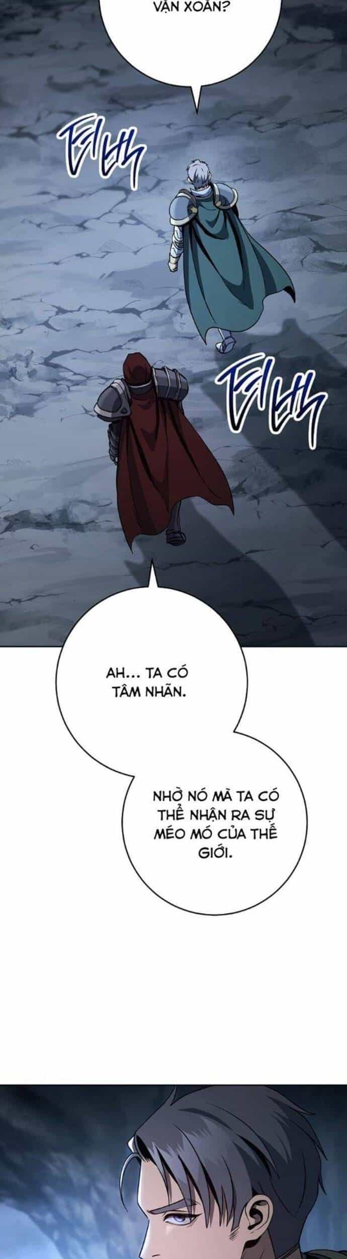 Cốt Binh Trở Lại - Chương 295 - ảnh 19