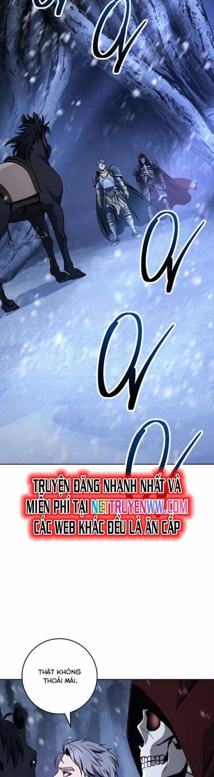 Cốt Binh Trở Lại - Chương 295 - ảnh 21
