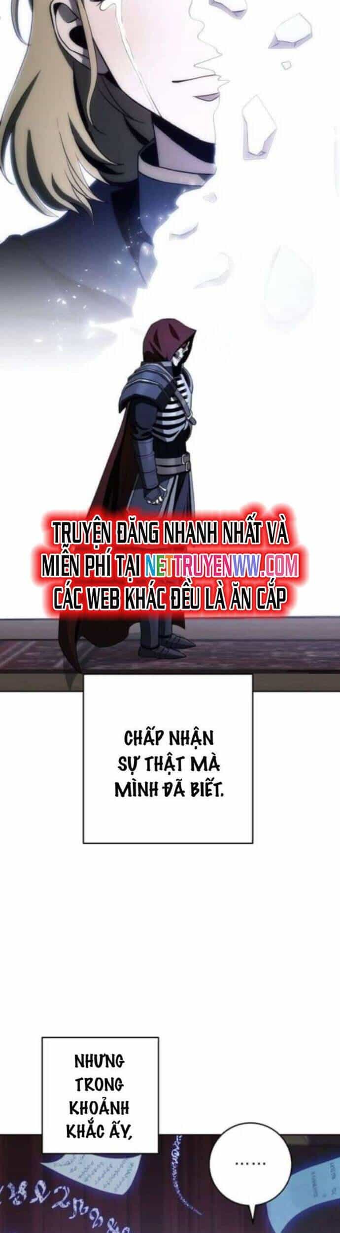 Cốt Binh Trở Lại - Chương 296 - ảnh 26
