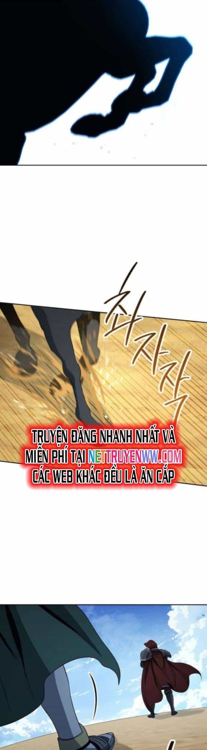 Cốt Binh Trở Lại - Chương 296 - ảnh 51