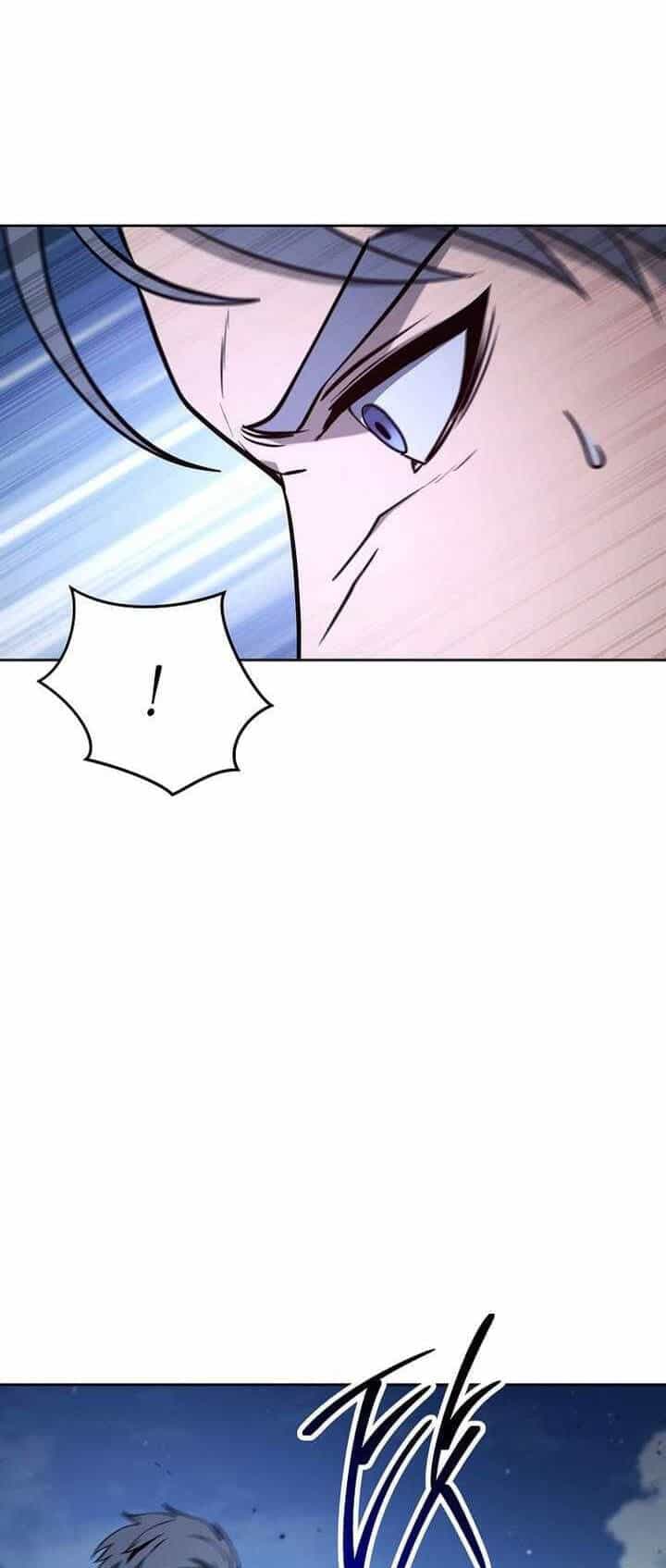 Cốt Binh Trở Lại - Chương 297 - ảnh 22