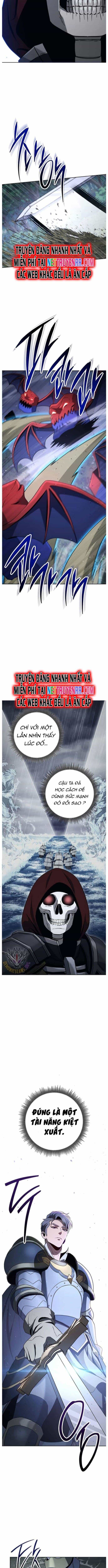Cốt Binh Trở Lại - Chương 304 - ảnh 4