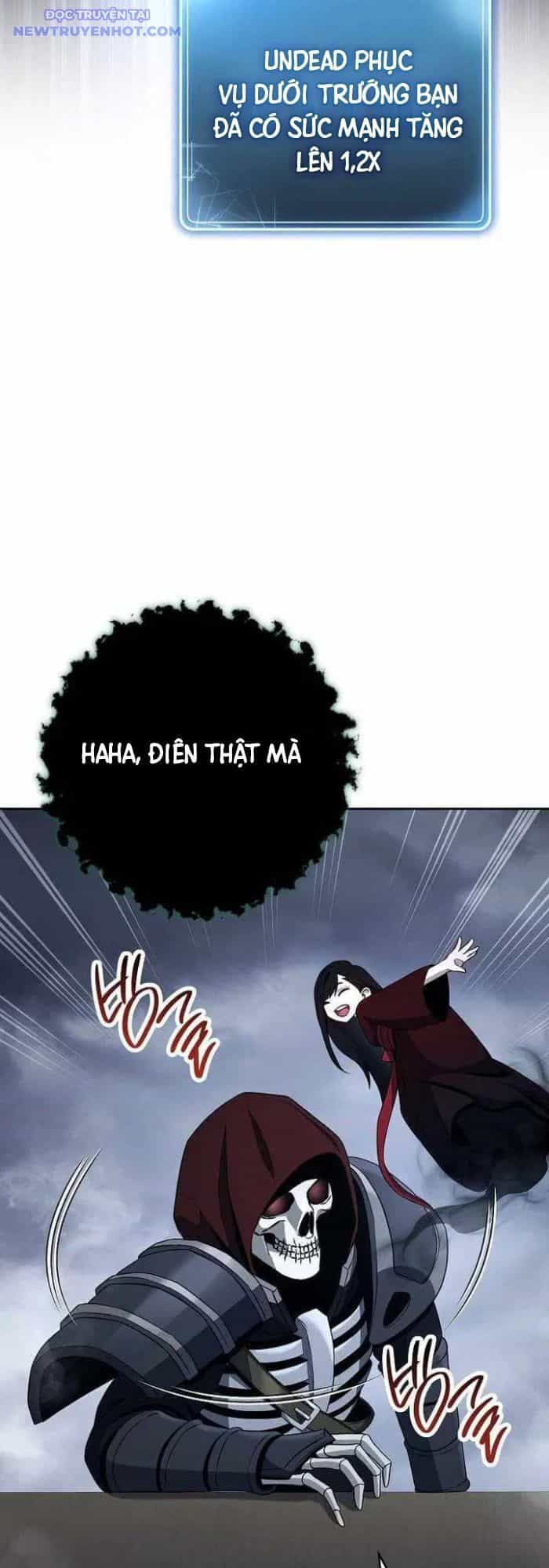 Cốt Binh Trở Lại - Chương 311 - ảnh 13