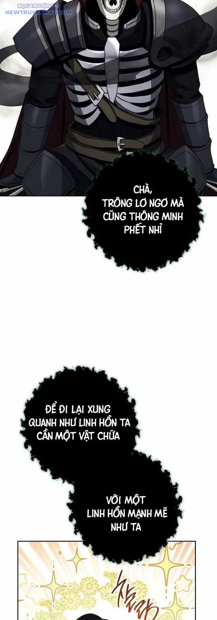 Cốt Binh Trở Lại - Chương 311 - ảnh 35