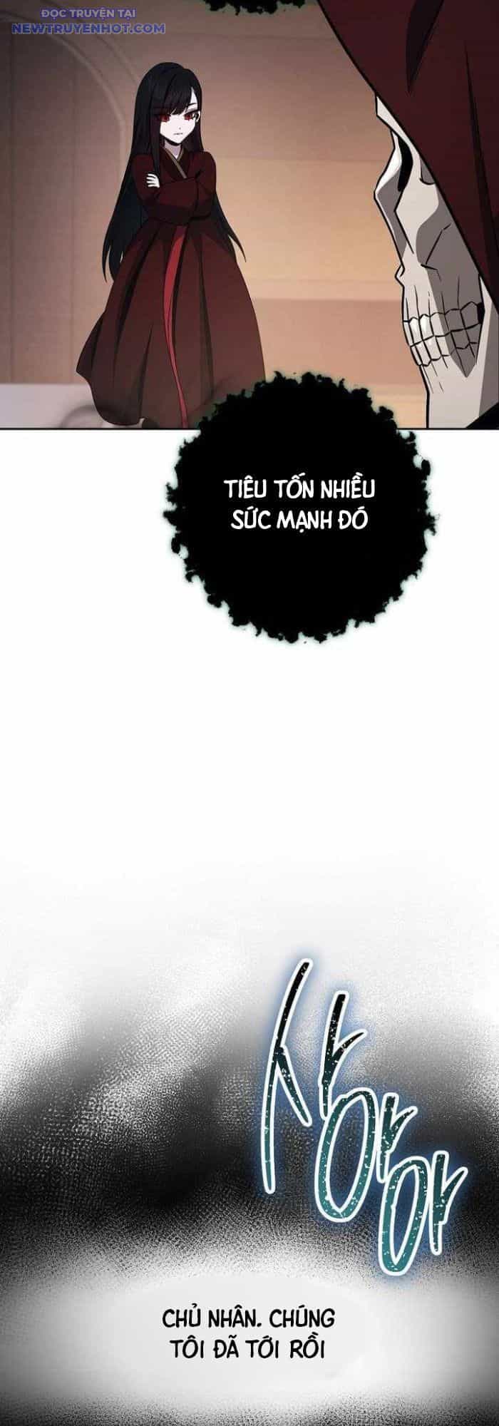 Cốt Binh Trở Lại - Chương 311 - ảnh 44