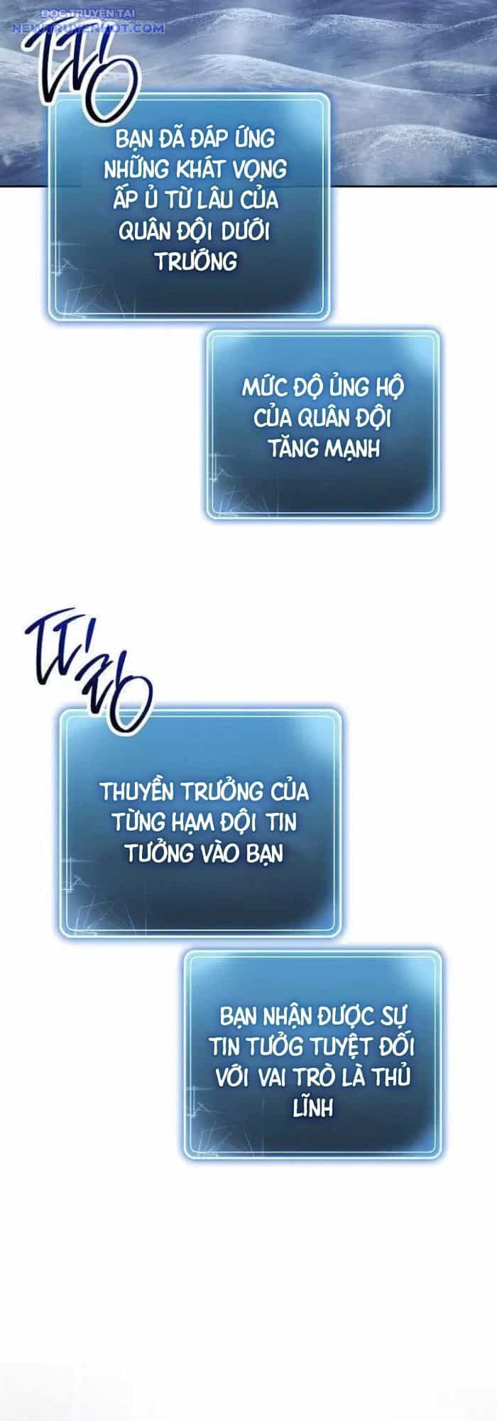 Cốt Binh Trở Lại - Chương 311 - ảnh 9