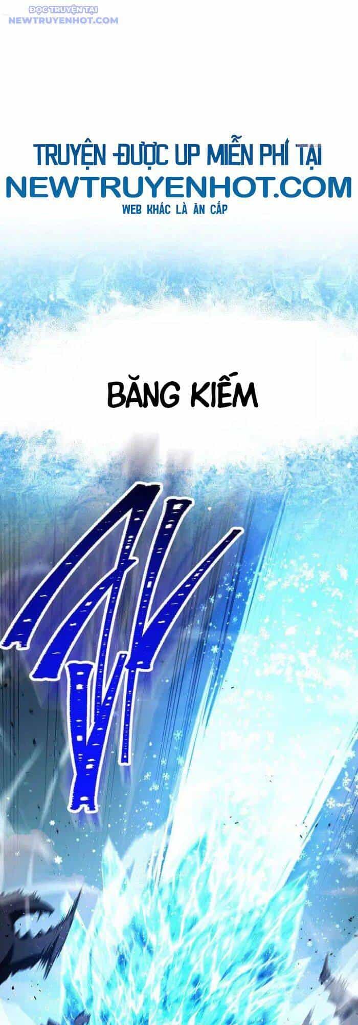 Cốt Binh Trở Lại - Chương 312 - ảnh 55