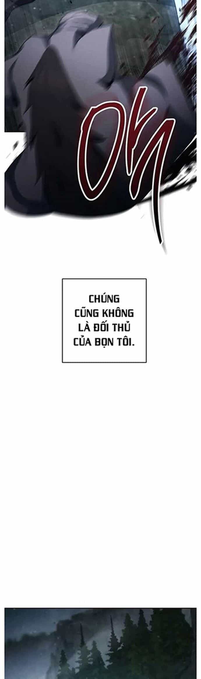 Cốt Binh Trở Lại - Chương 314 - ảnh 10