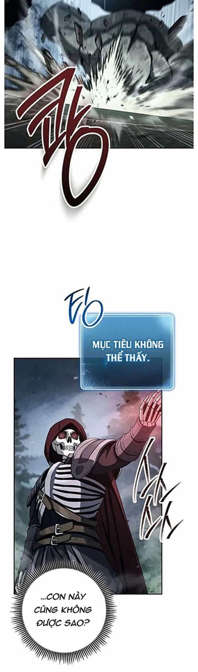 Cốt Binh Trở Lại - Chương 314 - ảnh 28