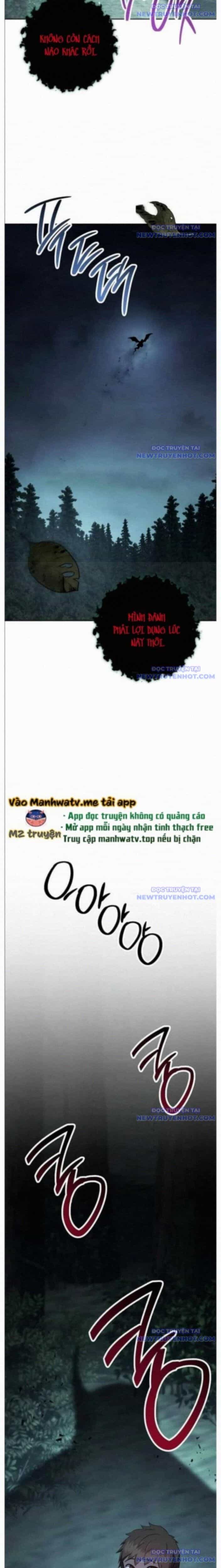 Cốt Binh Trở Lại - Chương 316 - ảnh 25
