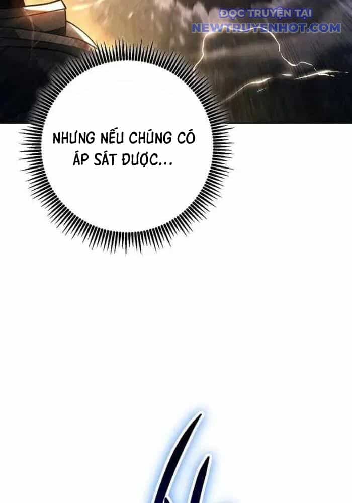 Cốt Binh Trở Lại - Chương 319 - ảnh 59