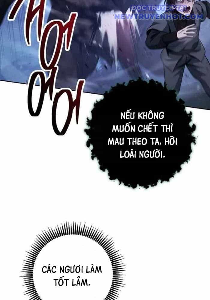 Cốt Binh Trở Lại - Chương 319 - ảnh 73