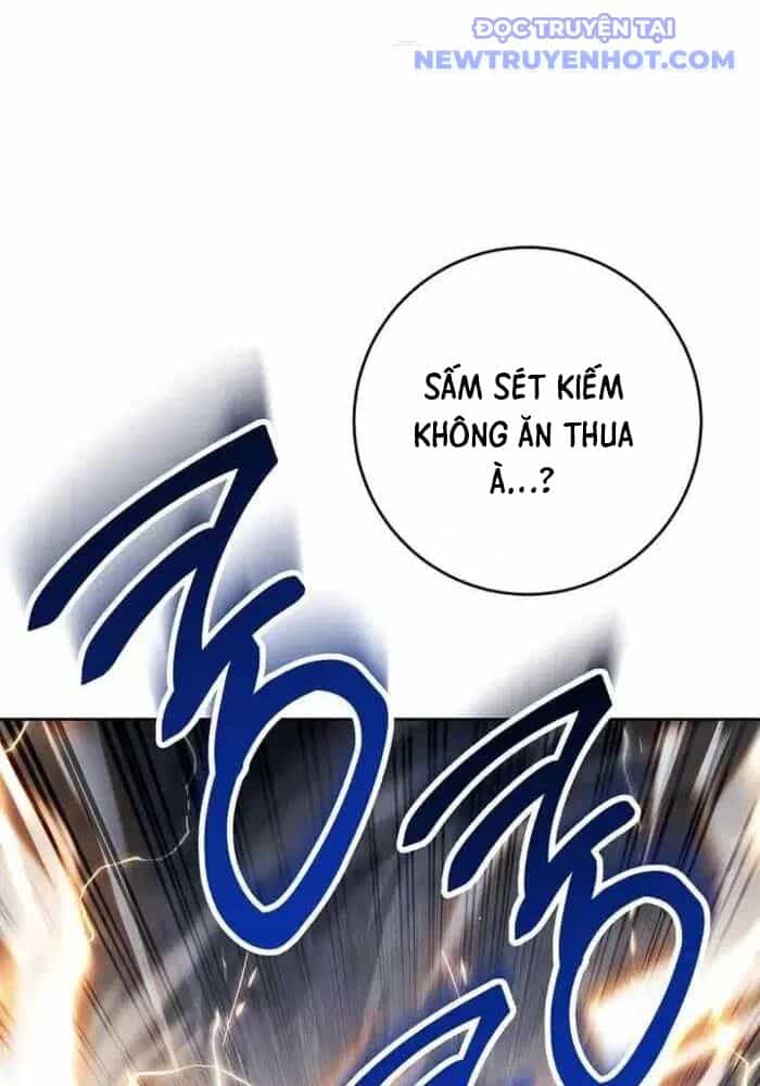Cốt Binh Trở Lại - Chương 319 - ảnh 79