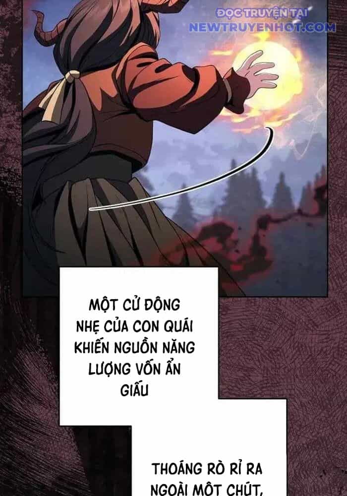 Cốt Binh Trở Lại - Chương 319 - ảnh 93