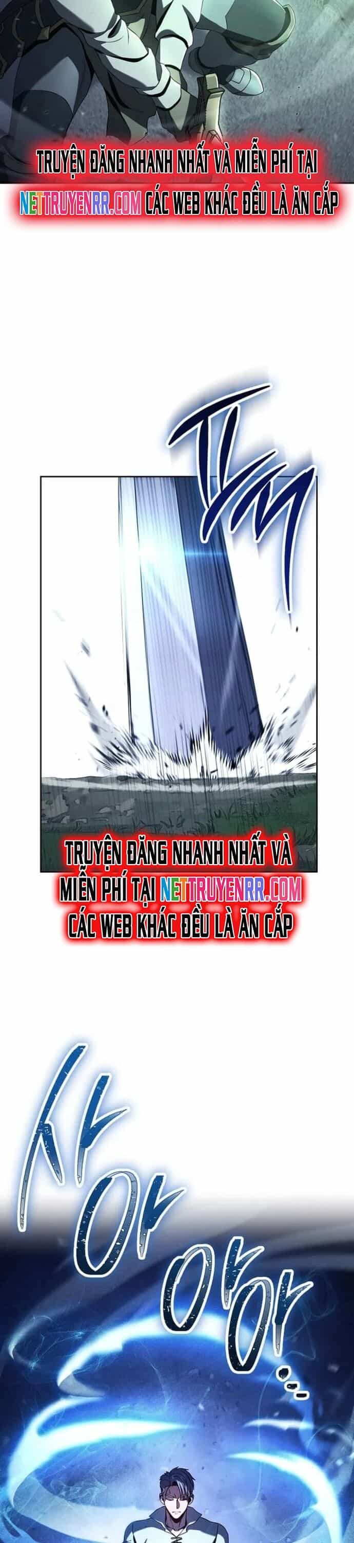Cốt Binh Trở Lại - Chương 320 - ảnh 12