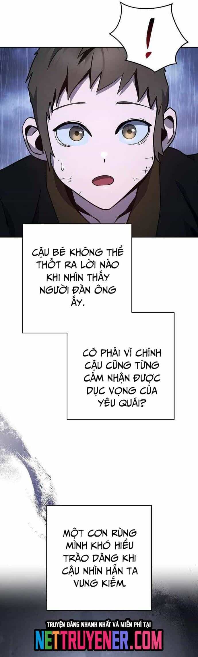Cốt Binh Trở Lại - Chương 332 - ảnh 35