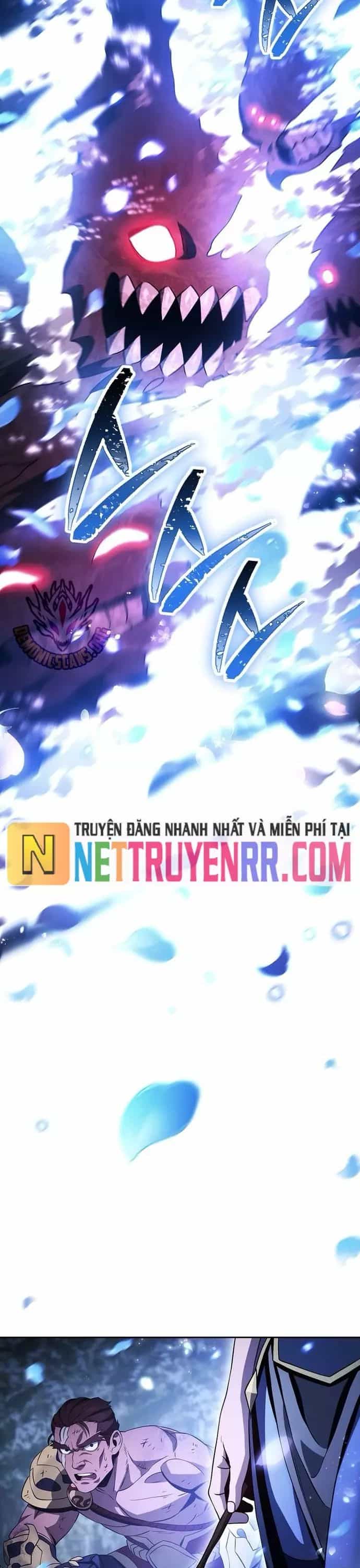 Cốt Binh Trở Lại - Chương 335 - ảnh 28