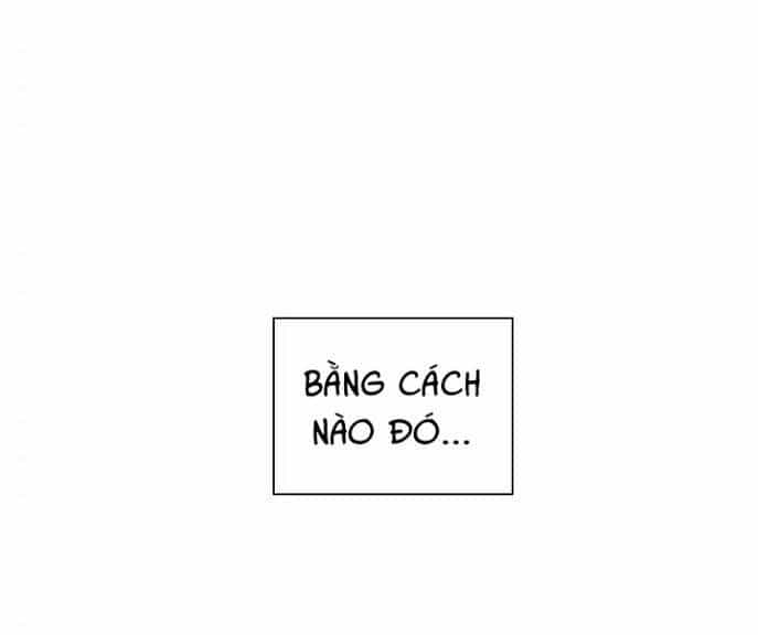 Cốt Binh Trở Lại - Chương 36 - ảnh 39