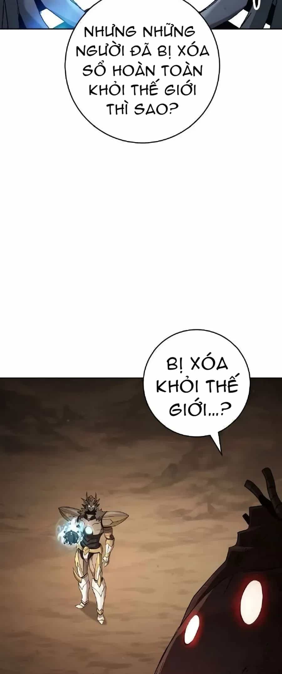 Cốt Binh Trở Lại - Chương 352.1 - ảnh 24