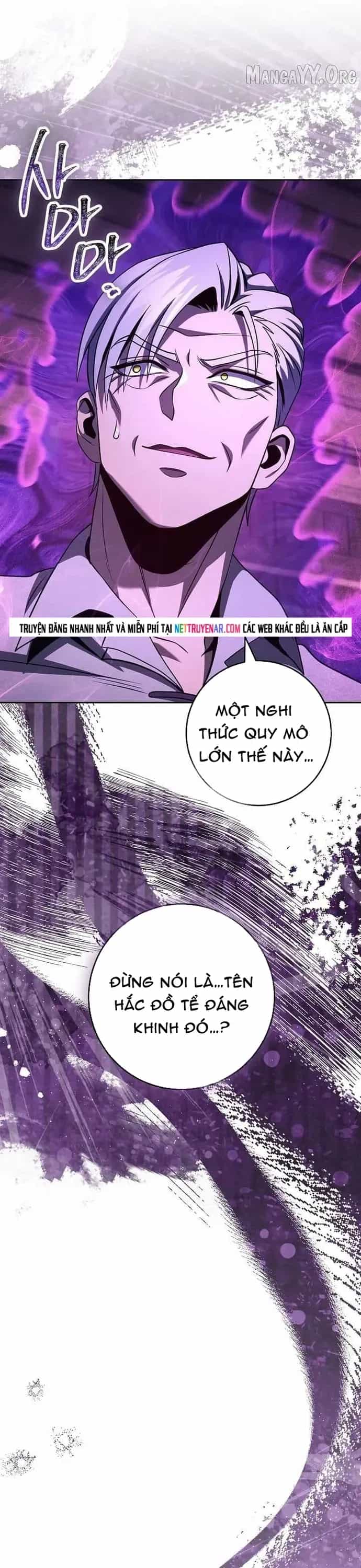 Cốt Binh Trở Lại - Chương 358 - ảnh 47
