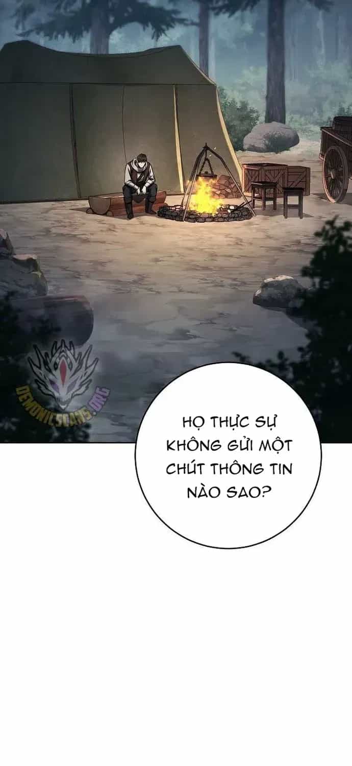 Cốt Binh Trở Lại - Chương 369 - ảnh 2