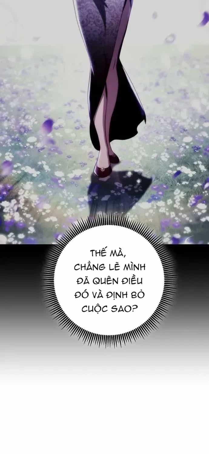 Cốt Binh Trở Lại - Chương 369 - ảnh 26