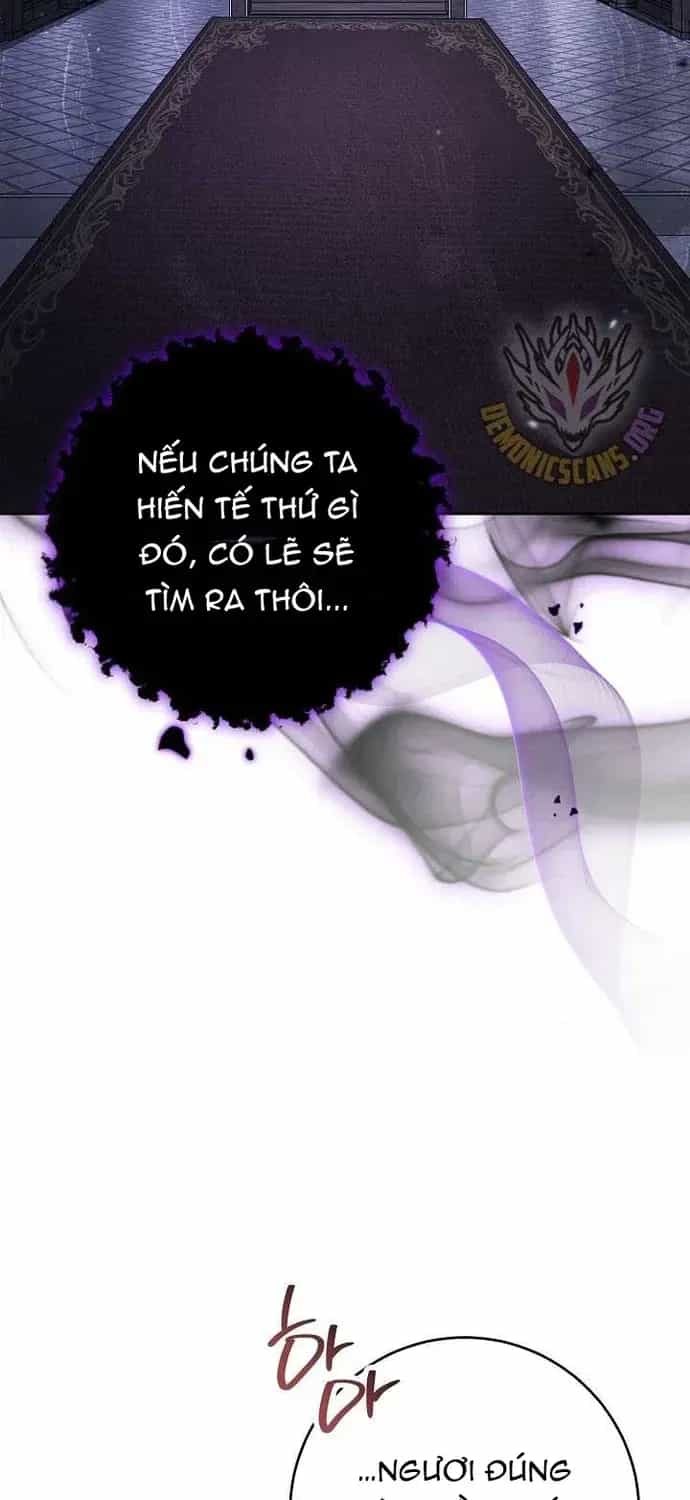 Cốt Binh Trở Lại - Chương 369 - ảnh 38