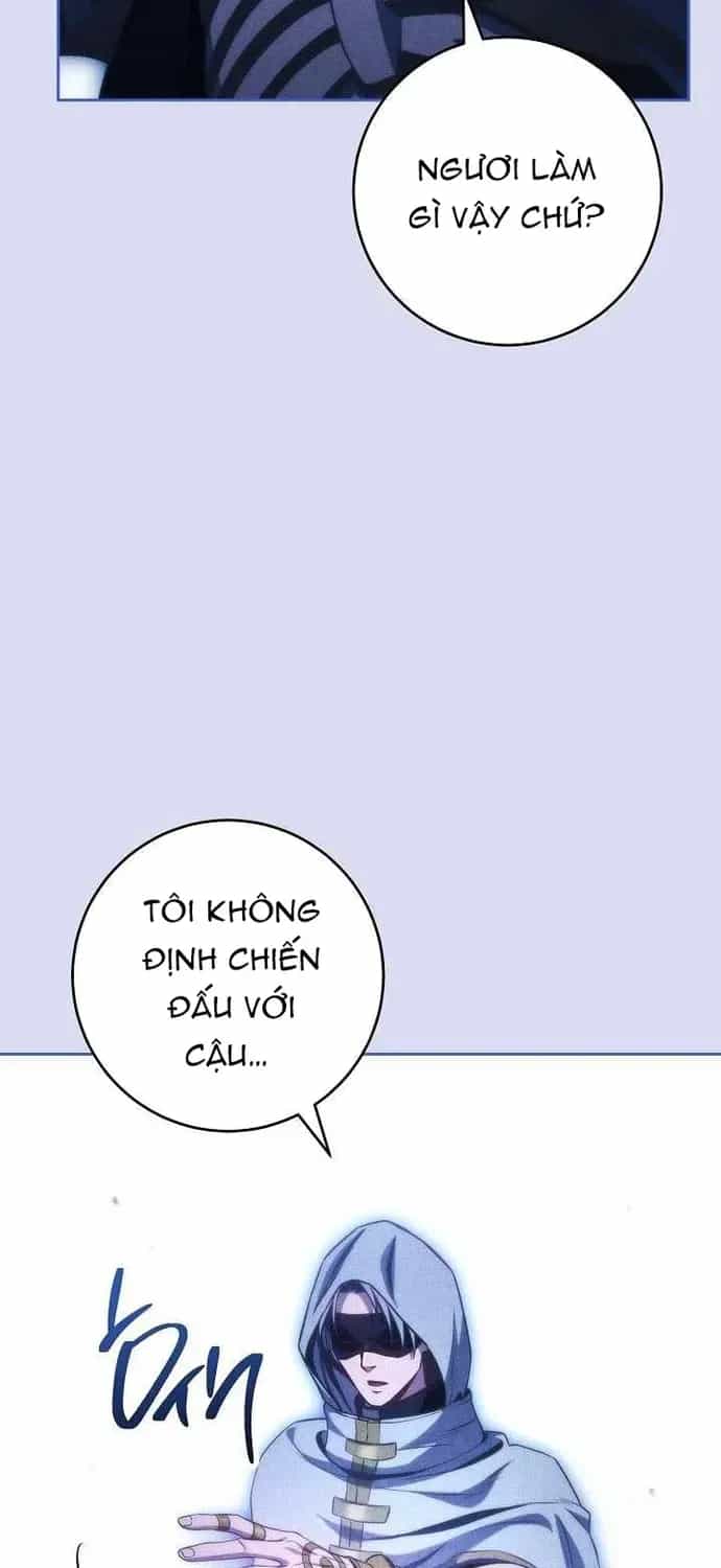 Cốt Binh Trở Lại - Chương 370 - ảnh 54
