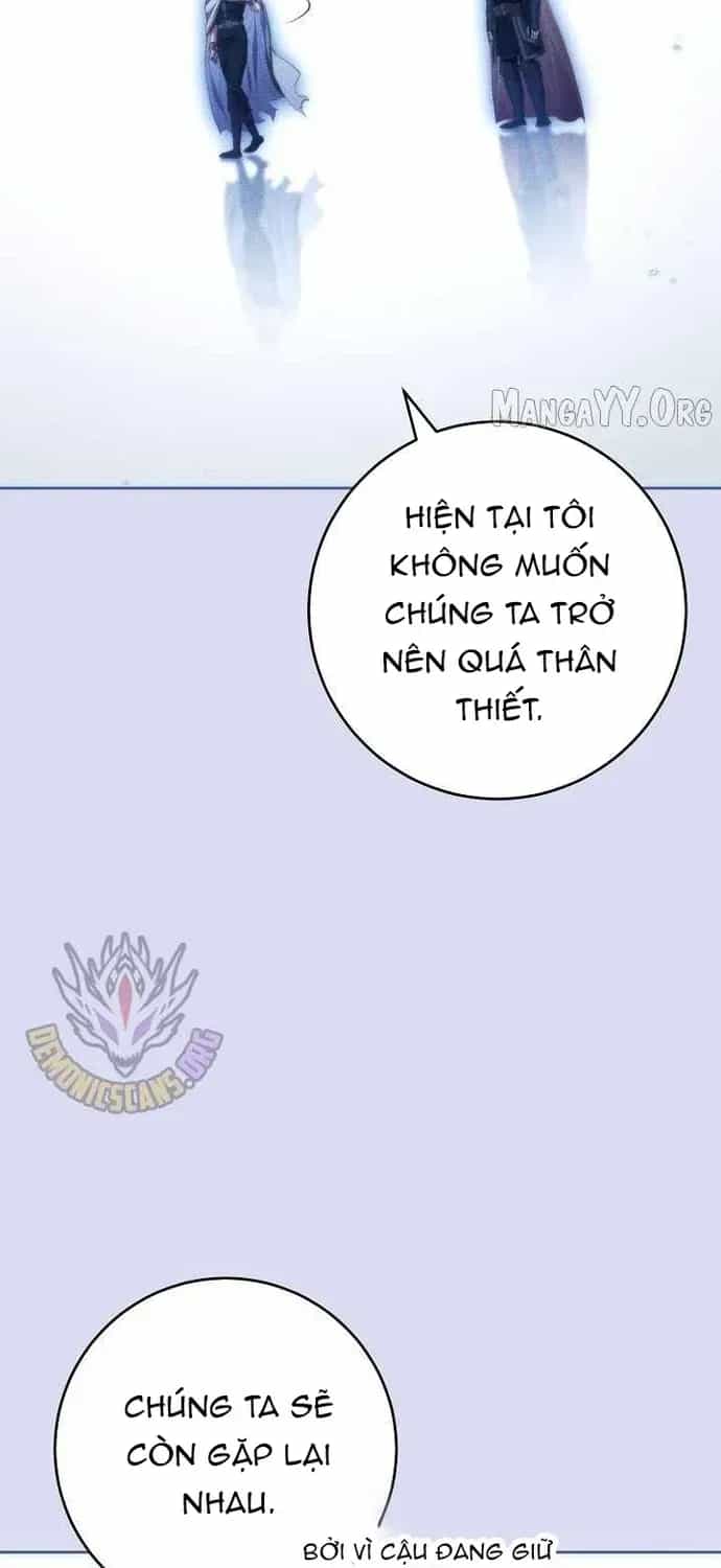 Cốt Binh Trở Lại - Chương 370 - ảnh 87