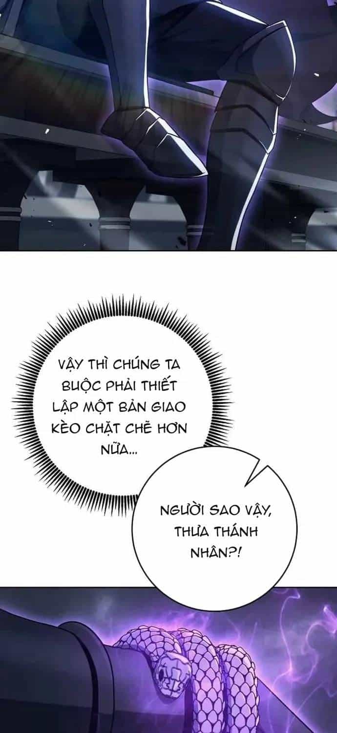 Cốt Binh Trở Lại - Chương 371 - ảnh 85