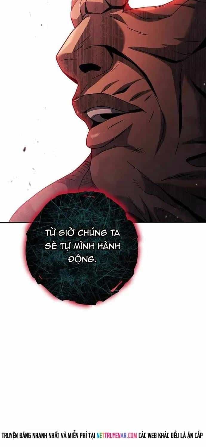 Cốt Binh Trở Lại - Chương 372 - ảnh 27