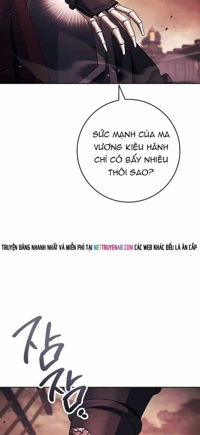 Cốt Binh Trở Lại - Chương 372 - ảnh 46
