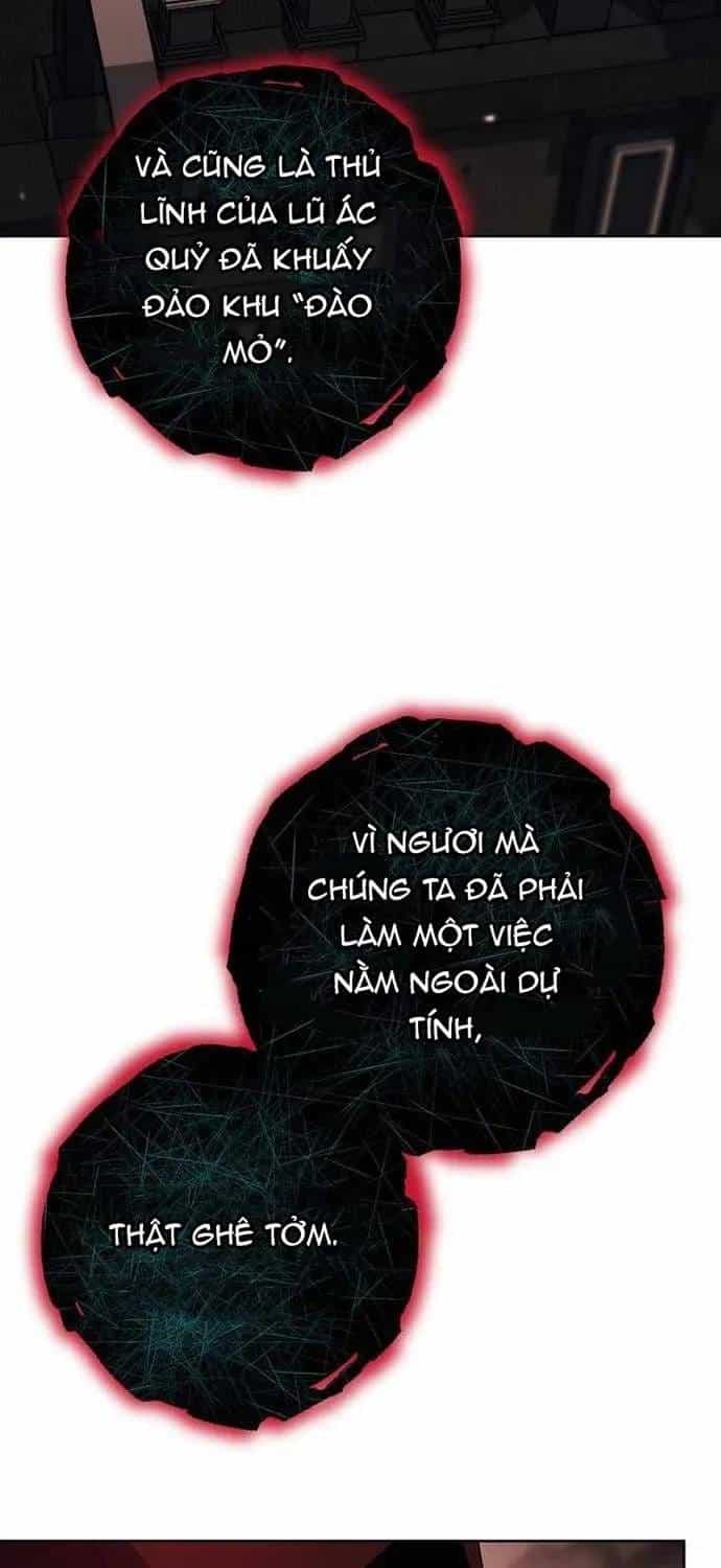 Cốt Binh Trở Lại - Chương 372 - ảnh 51