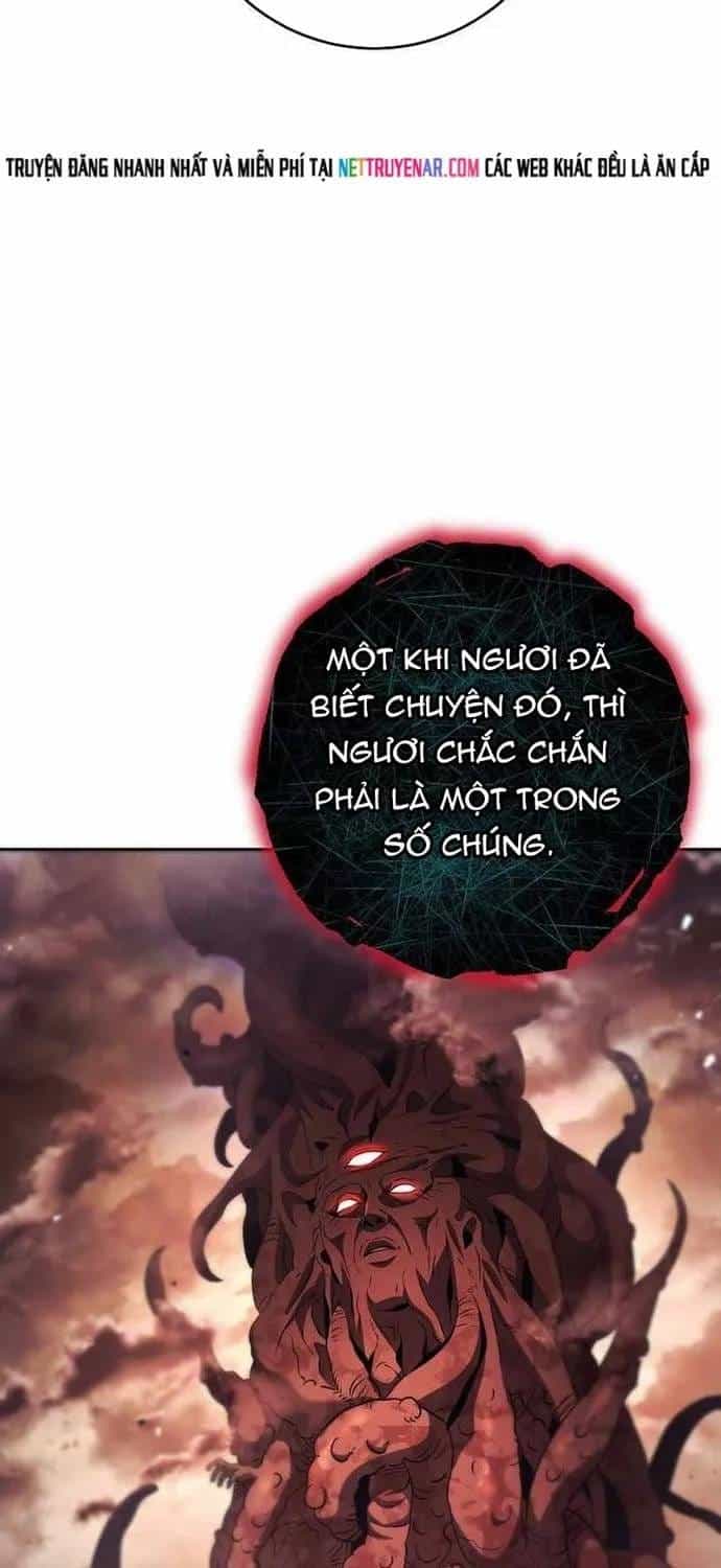 Cốt Binh Trở Lại - Chương 372 - ảnh 58