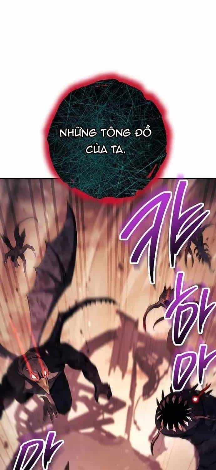 Cốt Binh Trở Lại - Chương 372 - ảnh 75