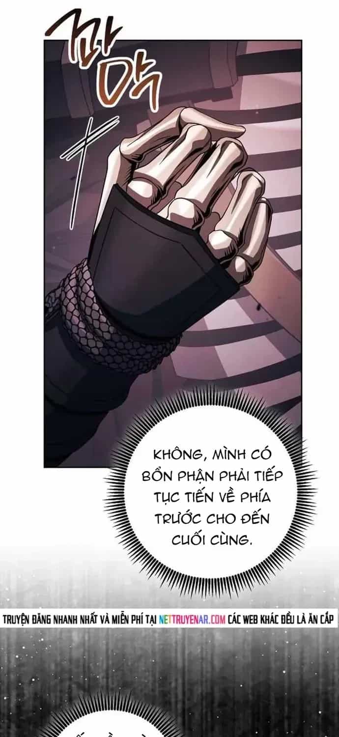 Cốt Binh Trở Lại - Chương 373 - ảnh 15