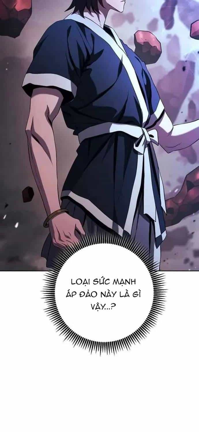 Cốt Binh Trở Lại - Chương 374 - ảnh 16