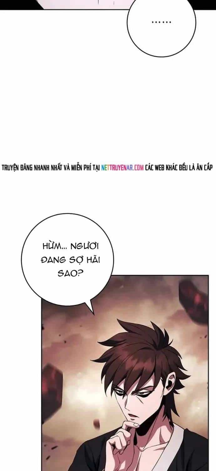 Cốt Binh Trở Lại - Chương 374 - ảnh 20