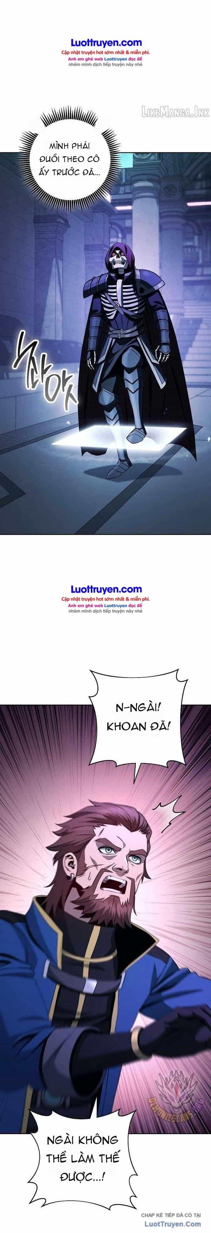 Cốt Binh Trở Lại - Chương 375 - ảnh 14