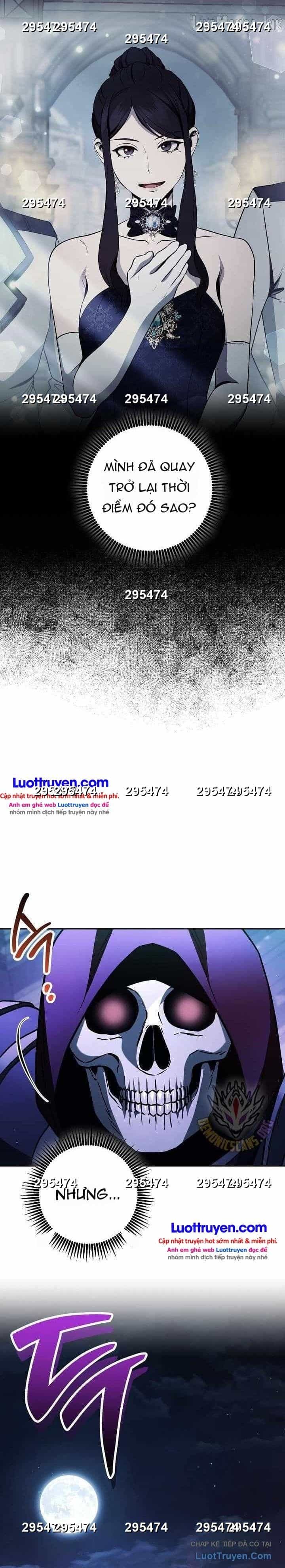 Cốt Binh Trở Lại - Chương 375 - ảnh 6