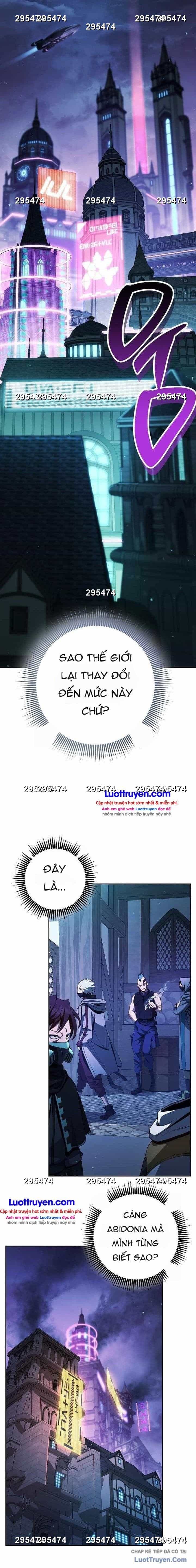 Cốt Binh Trở Lại - Chương 375 - ảnh 7