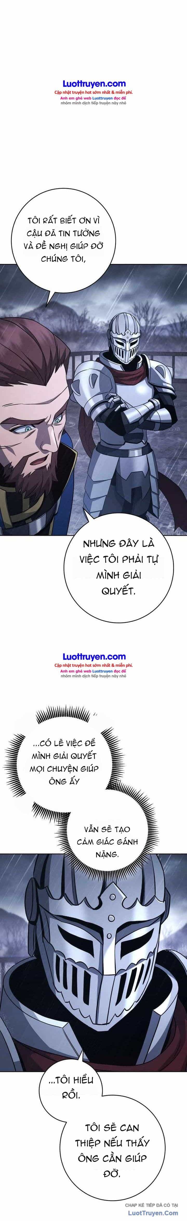 Cốt Binh Trở Lại - Chương 378 - ảnh 20
