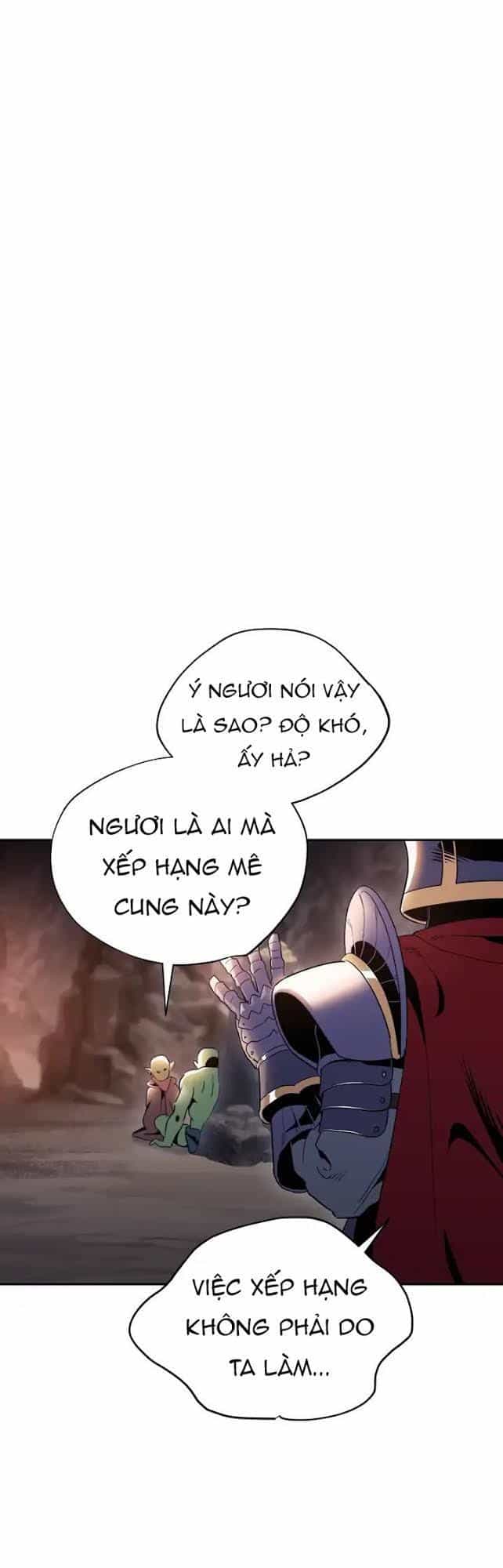 Cốt Binh Trở Lại - Chương 39 - ảnh 23