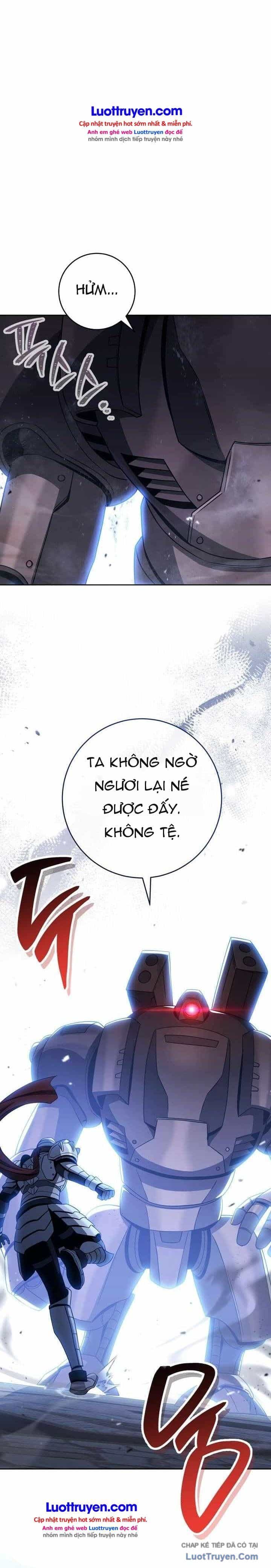 Cốt Binh Trở Lại - Chương 379 - ảnh 7