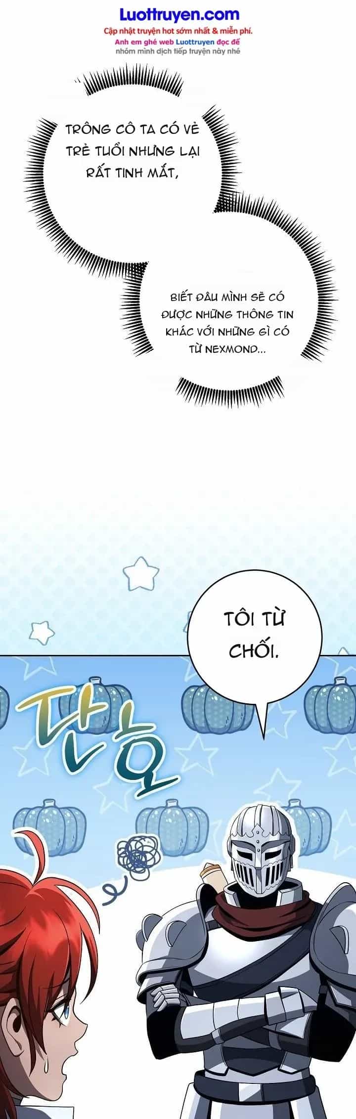 Cốt Binh Trở Lại - Chương 381 - ảnh 21