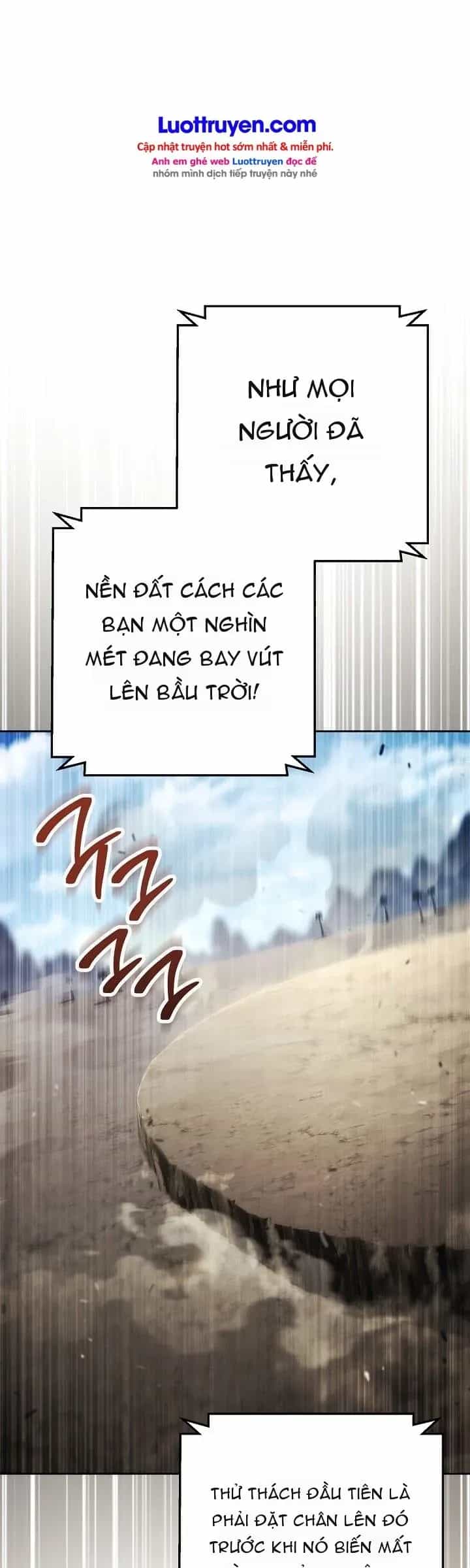 Cốt Binh Trở Lại - Chương 381 - ảnh 29