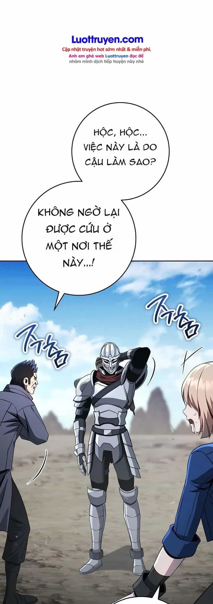 Cốt Binh Trở Lại - Chương 381 - ảnh 49