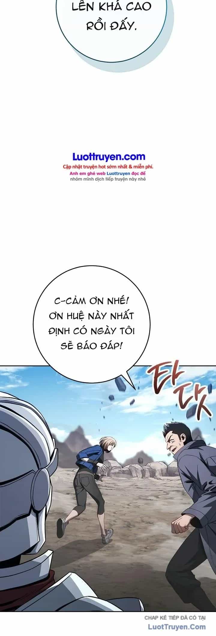 Cốt Binh Trở Lại - Chương 381 - ảnh 52