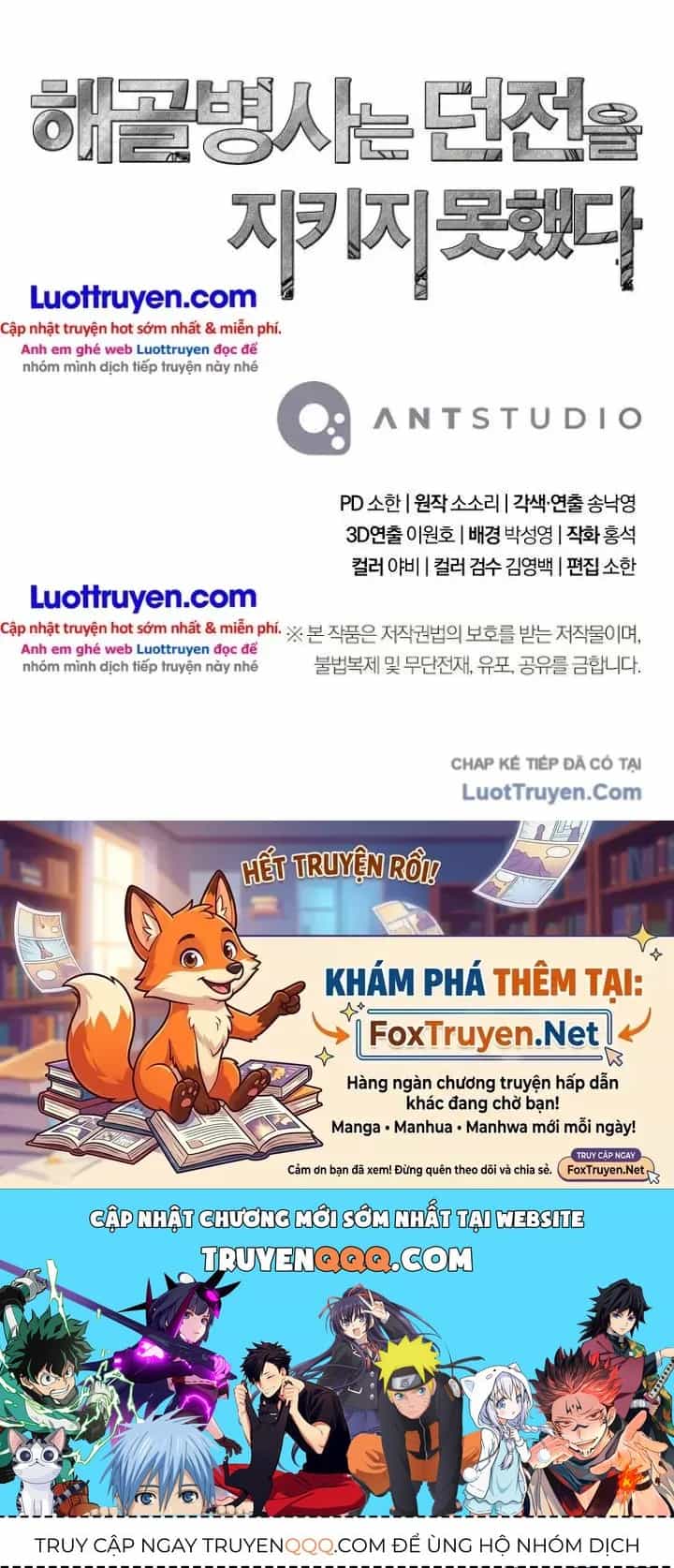 Cốt Binh Trở Lại - Chương 381 - ảnh 73